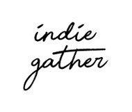 Indie Gather